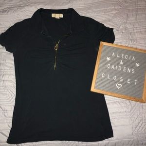 Michael Kors Shirt